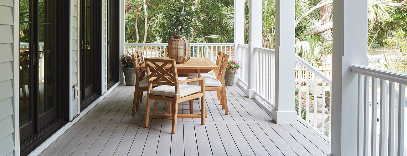 Porch outdoor on sale