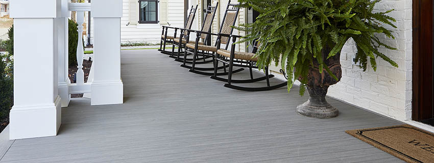 Front-Porch-Ideas-Determine-Must-Haves-to-Build-Your-Budget-TimberTech