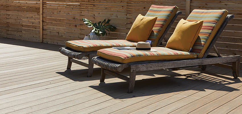 TimberTech-Weathered-Teak-Vintage-Collection-AZEK-Decking-Deck-Designer-Promo