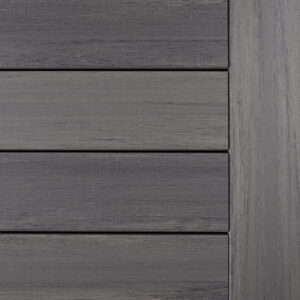 Decking swatch image of Castle Gate composite decking