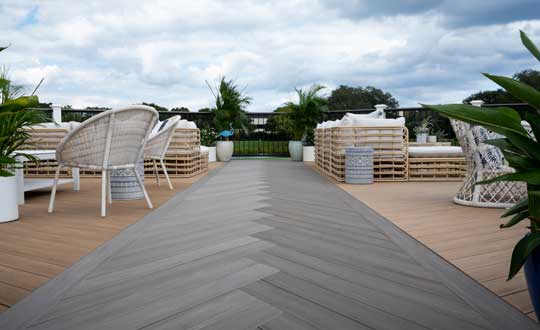 Visit Decking