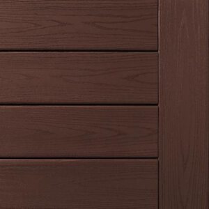 Decking swatch image of Kona composite decking