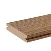 deck sample
