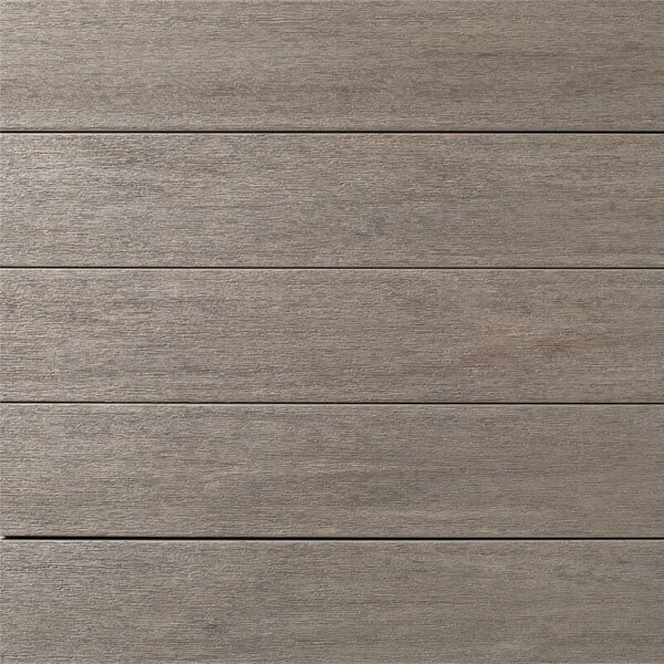 TimberTech Porch Series Tongue and Groove PVC Deck and Porch Board