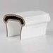 railing sample