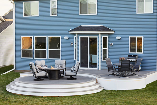 Installing-PVC-Trim-Skirting-AZEK-Exteriors Installing PVC Trim Skirting AZEK Exteriors