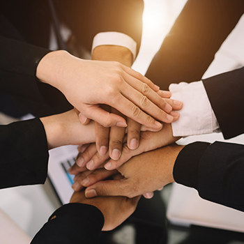 TimberTech Careers Hiring the Best People