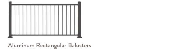 NEWImpressions Rail 45 Degree Bracket Kit BlackFREE SHIPPING! 