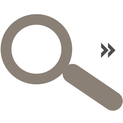 TimberTech Lab Testing Search Icon