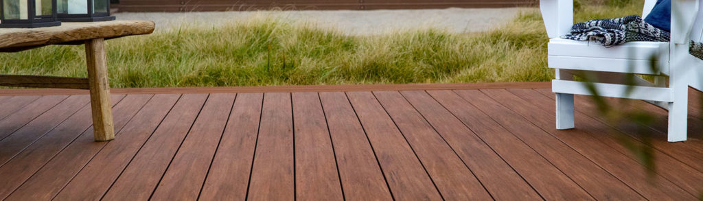 AZEK decking installation resources by TimberTech