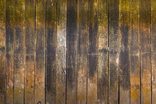 Deck inspection tips by TimberTech