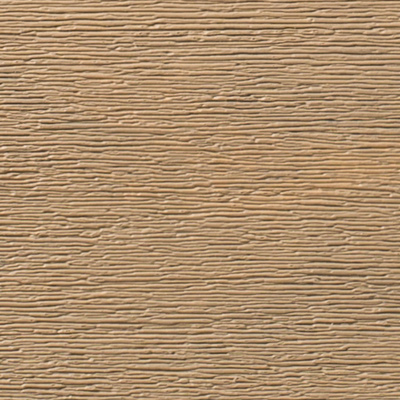 TimberTech Weathered Teak decking swatch