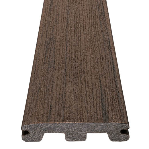TimberTech Extension 1 Mètre Compatible pour Timbertech MFS52 Multifunktionsschneider 3PS 