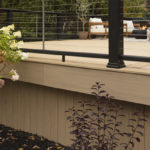 DIY deck replacement best practices by TimberTech