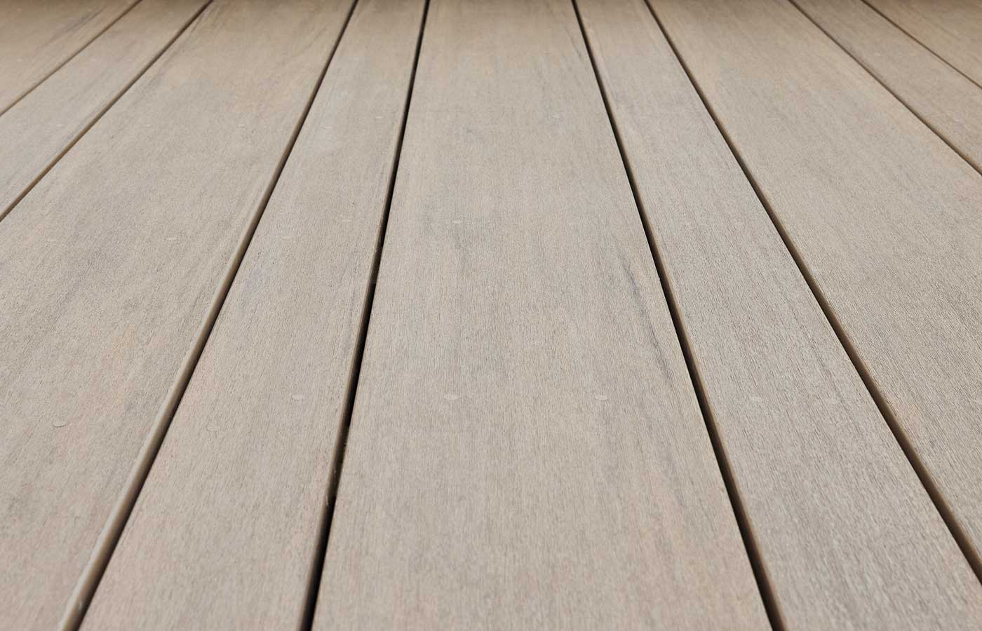 deck contractor near me