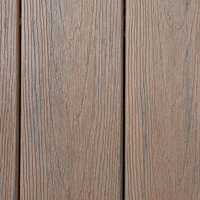 What is Composite Wood?  Definition of Composite Wood