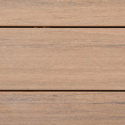 Benefits of composite decking by TimberTech AZEK