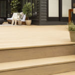 PVC vs composite decking myths busted by TimerTech
