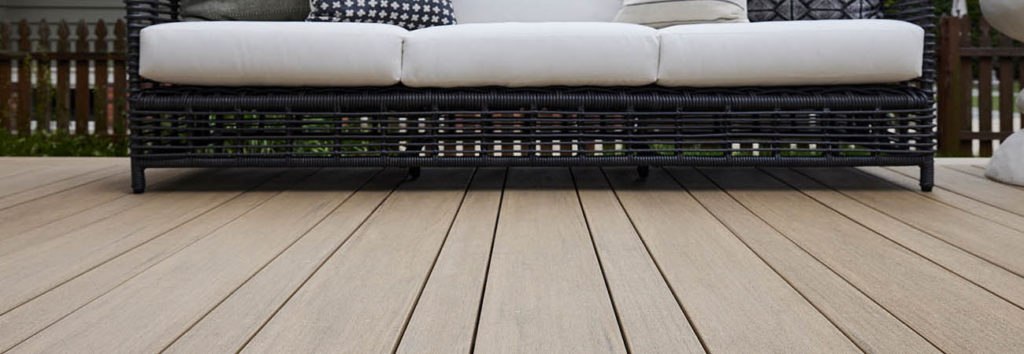 Deck design ideas for your deck boards