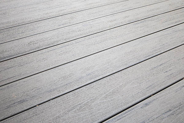 When it comes to AZEK vs TimberTech TimberTech offers decking with a modern, minimalist aeasthetic