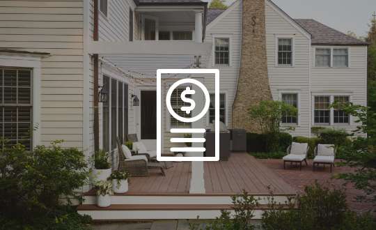 Visit Decking