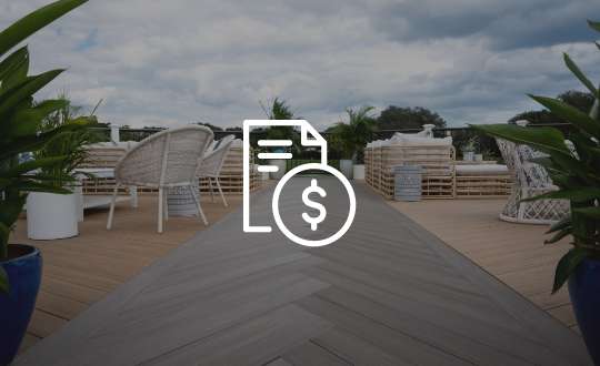 Visit Decking