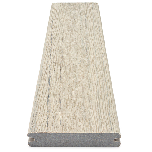 TimberTech Reserve Collection Composite Deck Board