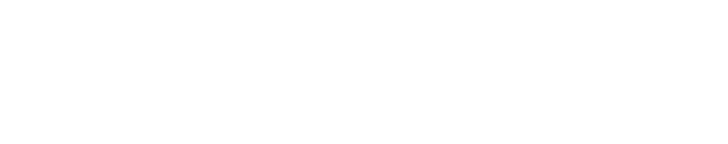 The Board logo, reads "The Board | A loyalty program by AZEK"