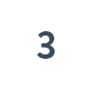 "3"