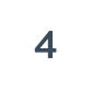 "4"