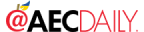 AEC Daily logo