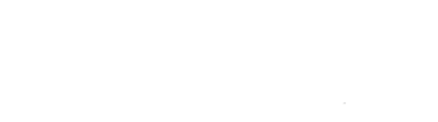"Legacy Decks Academy" logo