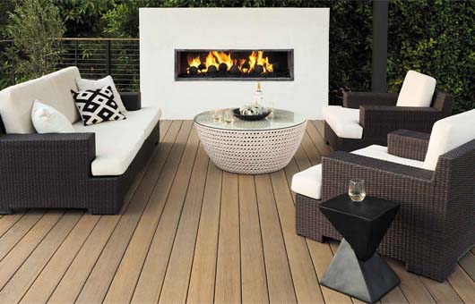 Visit Decking