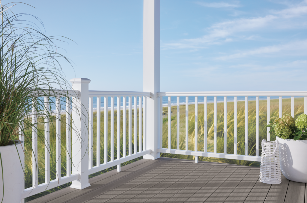 Coastline from the Vintage Collection.