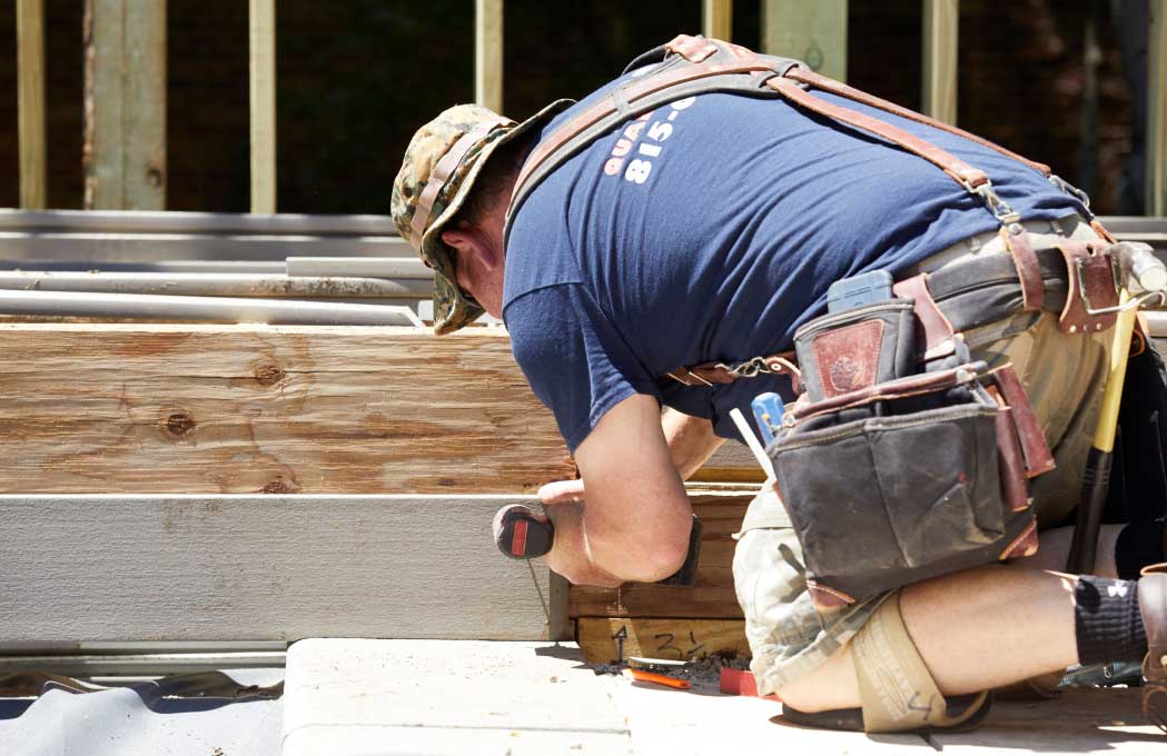 TimberTech Specialty Reliaboard 1-in x 6-in Square Composite Deck Board