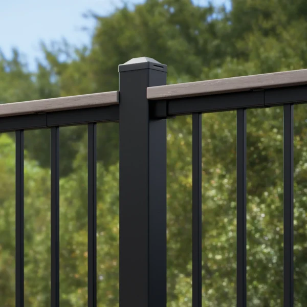 TimberTech-Metal-Fulton-Rail-Black-Drink-Rail-Top-Product-Image.jpg