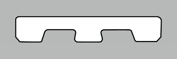 Composite Decking Boards - Scalloped Profile.jpg