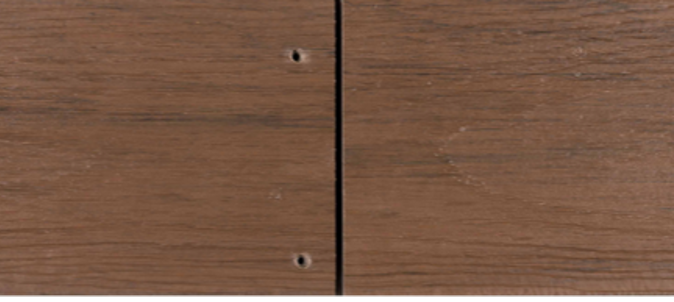 crop TT Azek vintage mahogany.png