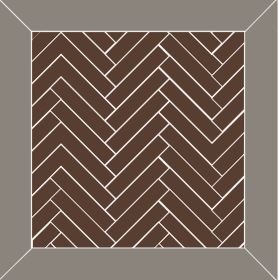 herringbone deck patterns.JPG