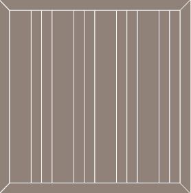 pinstripe deck patterns.JPG