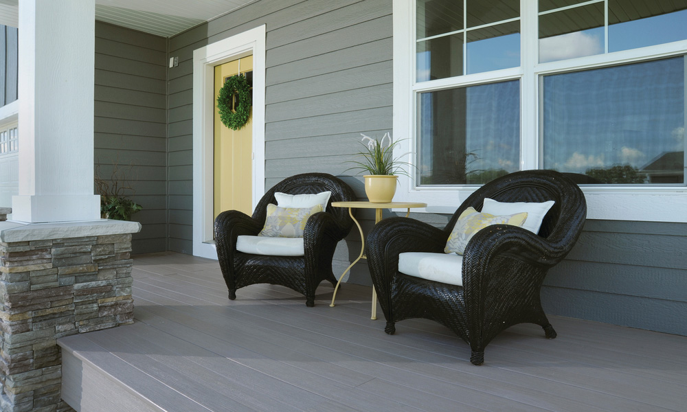 Porch Materials-Porch Boards-1000x650.jpg