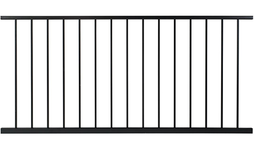 Secured Balusters-500x300.jpg