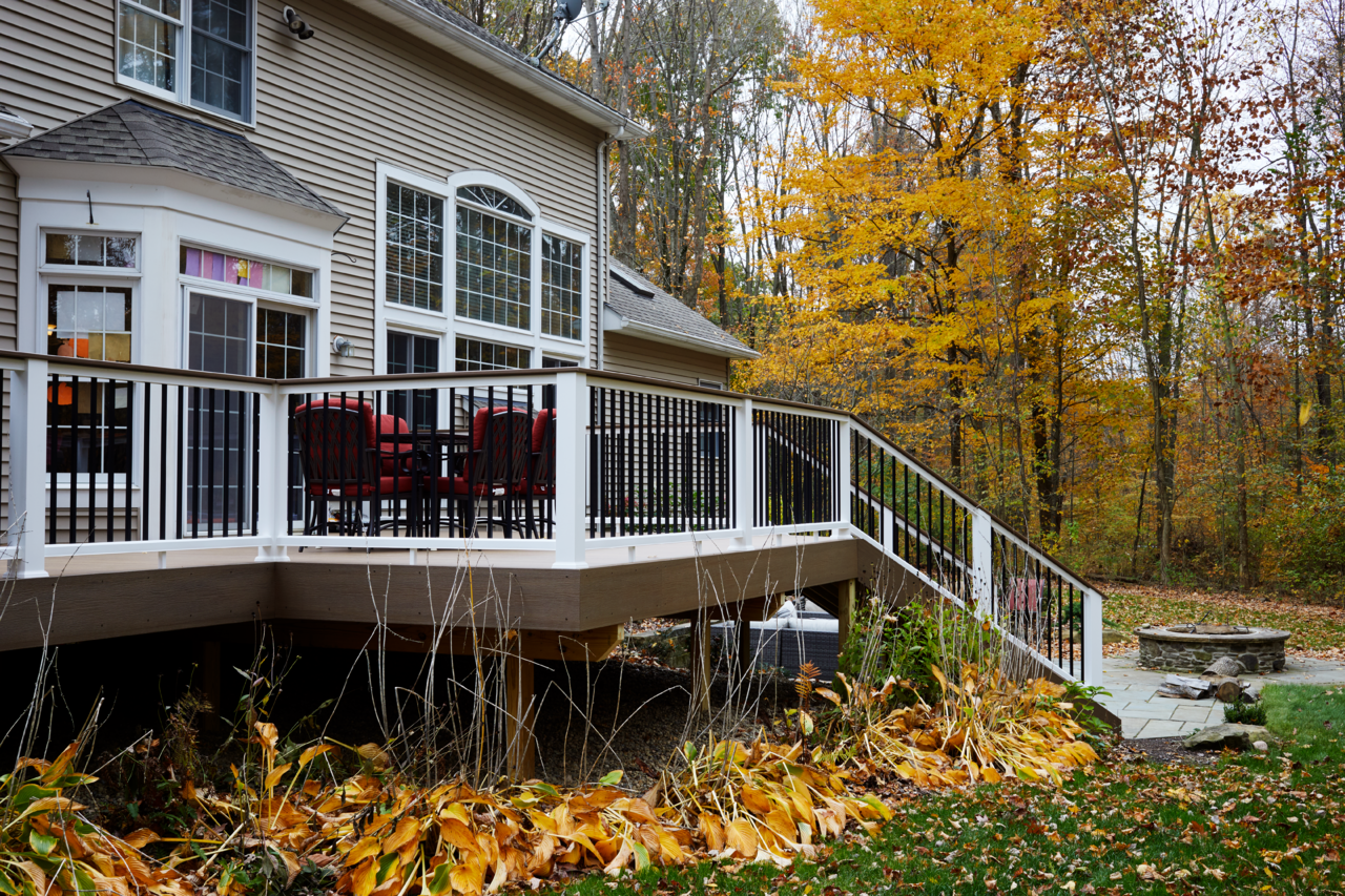 unobstructed airflow pecan porch.png